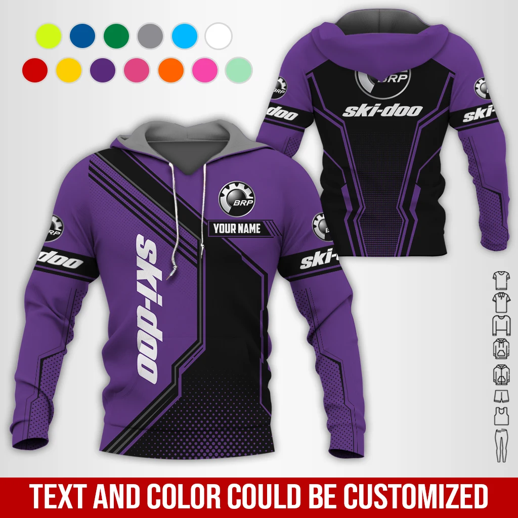 2278340-personalized-name-snowmobile-all-over-printed-clothes-gl767-113.jpg