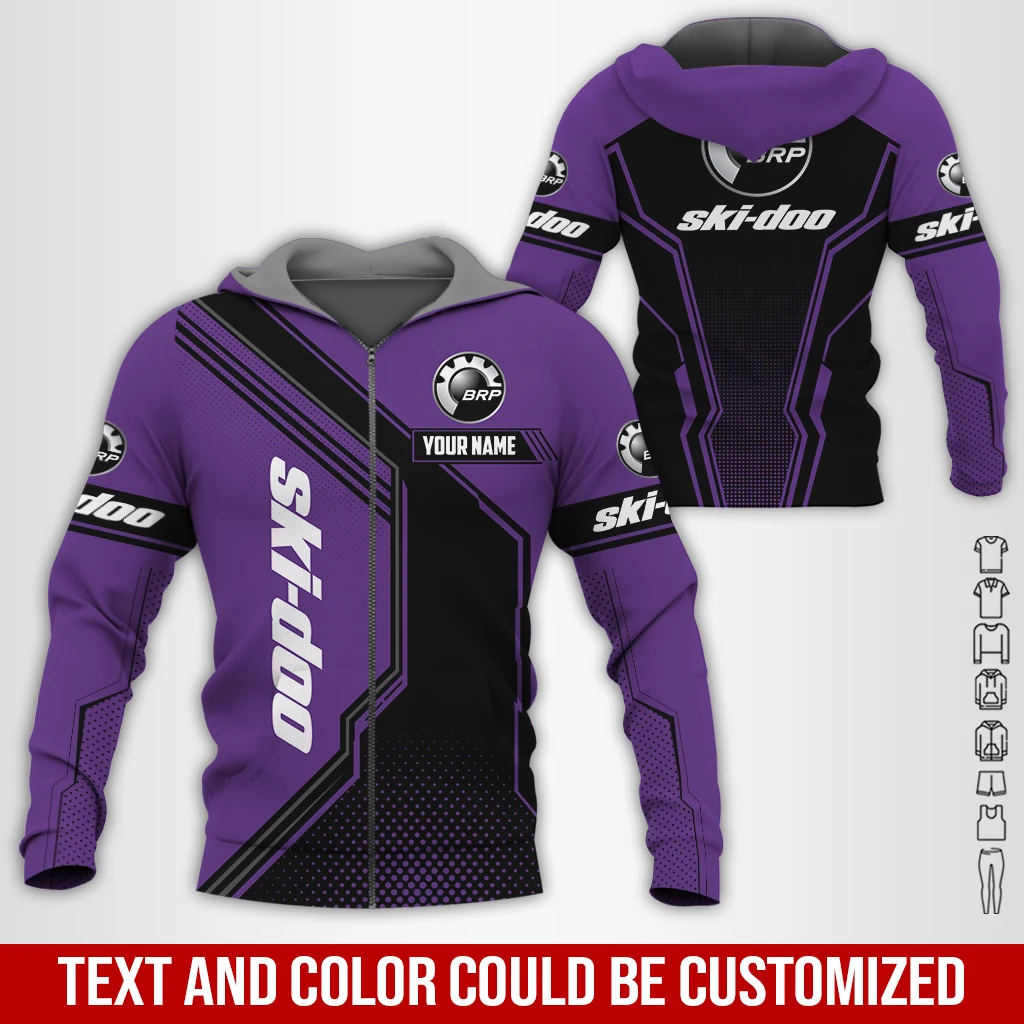 2278340-personalized-name-snowmobile-all-over-printed-clothes-gl767-114.jpg