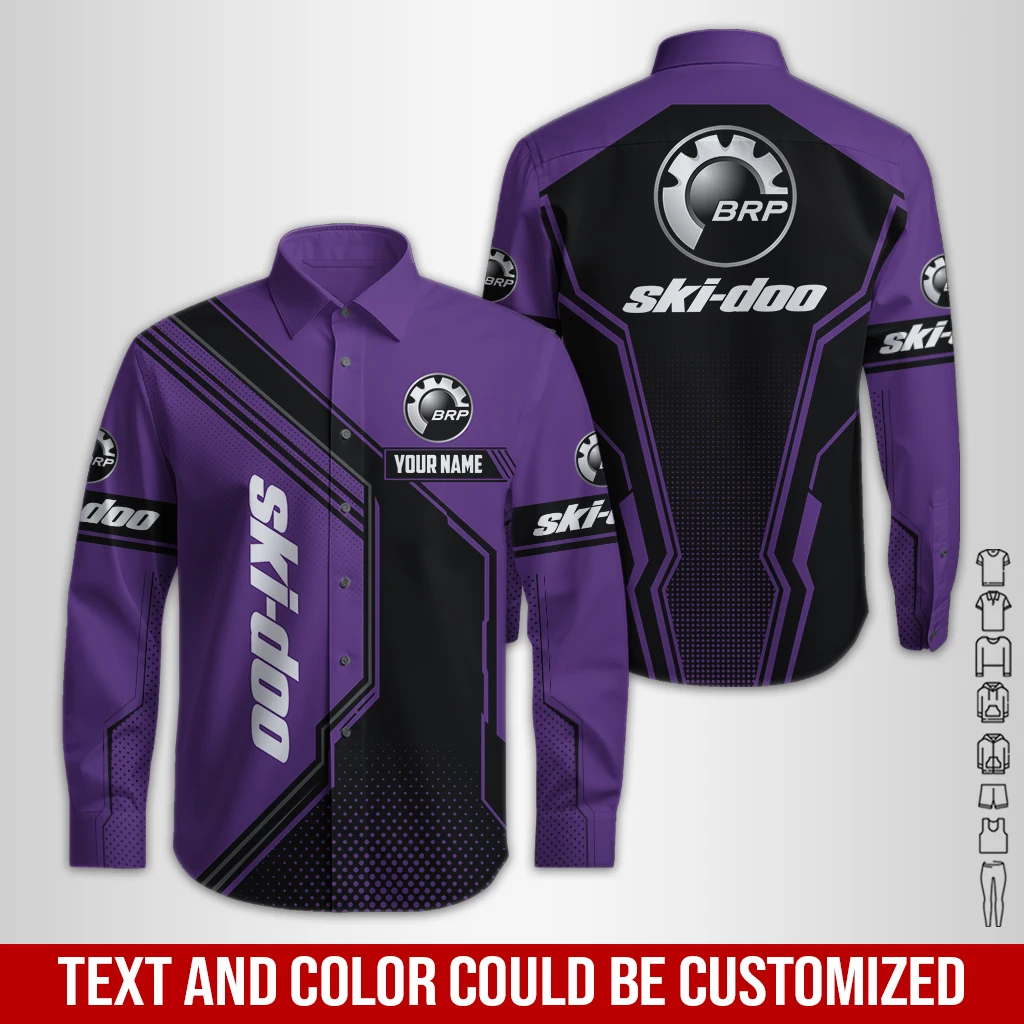 2278340-personalized-name-snowmobile-all-over-printed-clothes-gl767-115.jpg
