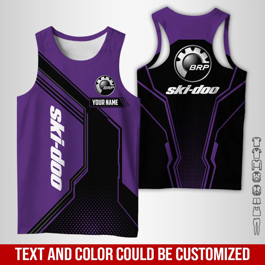 2278340-personalized-name-snowmobile-all-over-printed-clothes-gl767-116.jpg