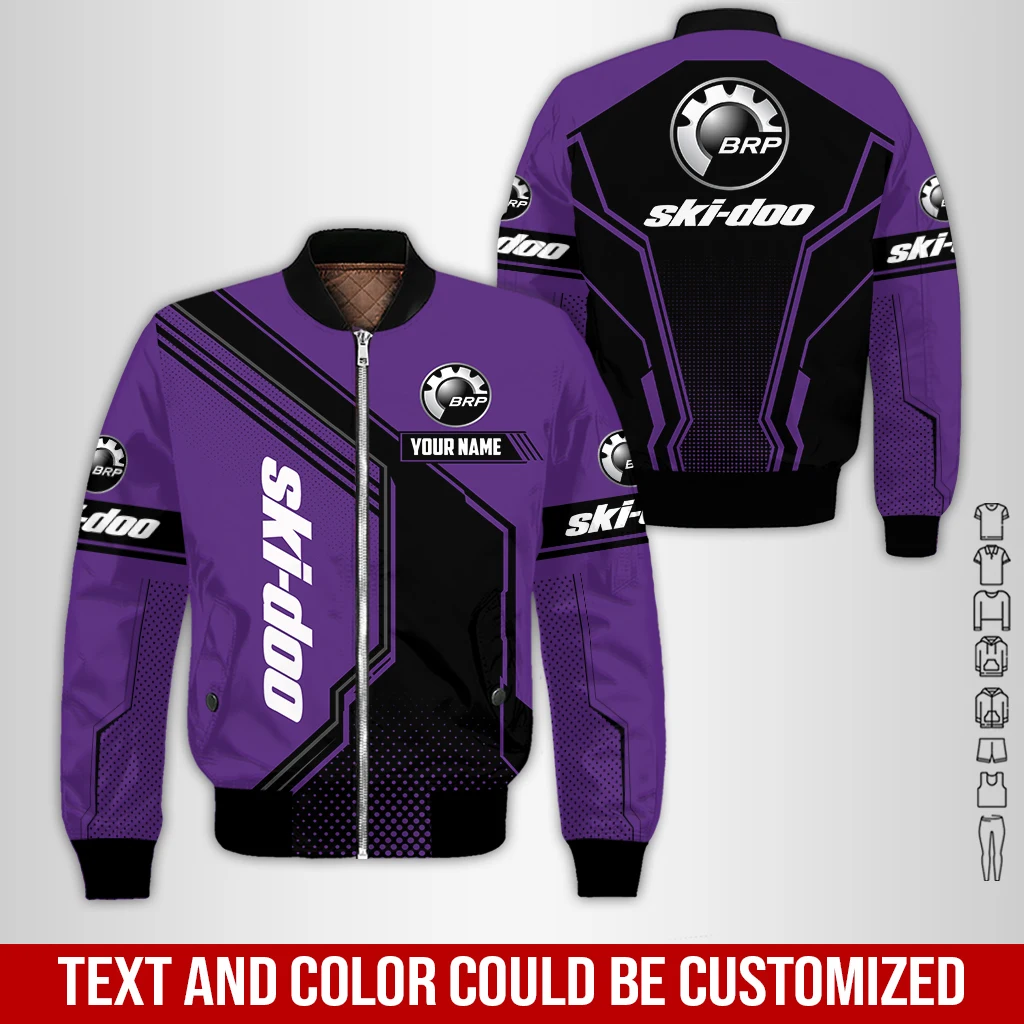 2278340-personalized-name-snowmobile-all-over-printed-clothes-gl767-117.jpg