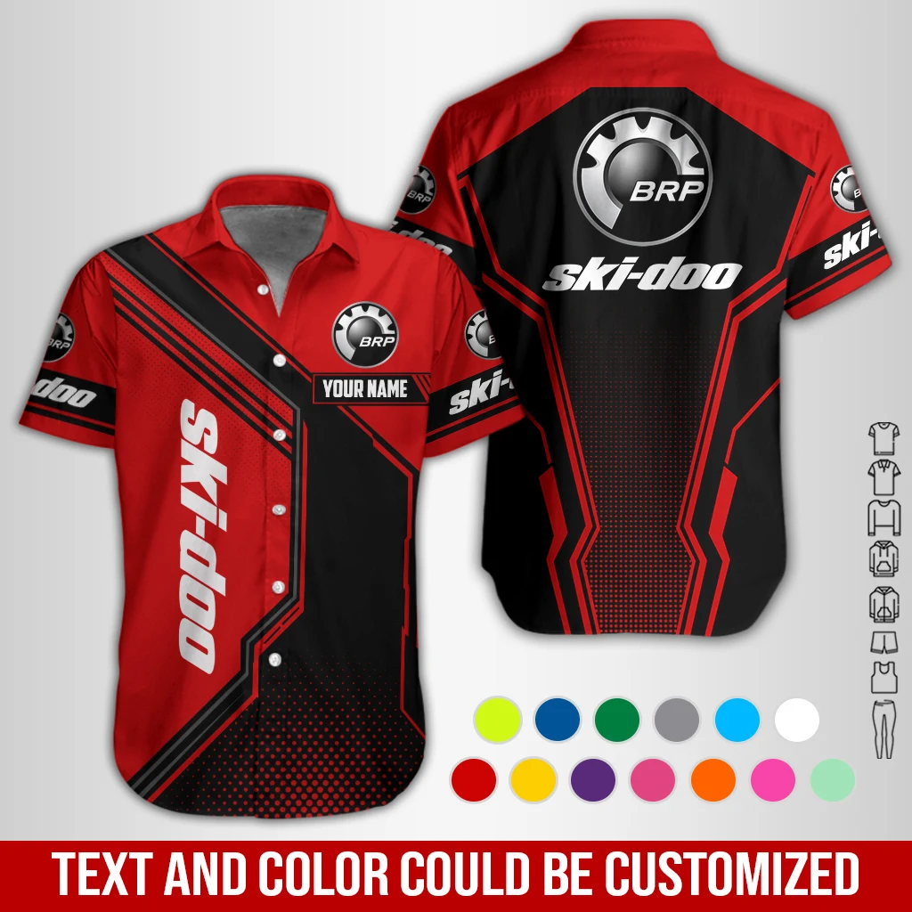 2278340-personalized-name-snowmobile-all-over-printed-clothes-gl767-12.jpg