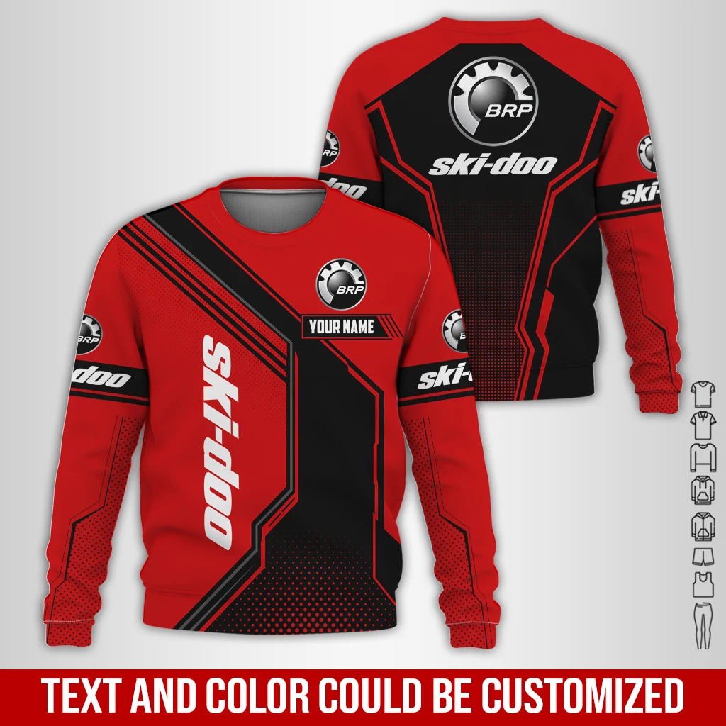 2278340-personalized-name-snowmobile-all-over-printed-clothes-gl767-13.jpg