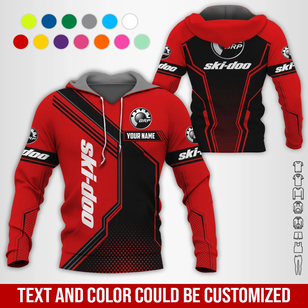 2278340-personalized-name-snowmobile-all-over-printed-clothes-gl767-14.jpg