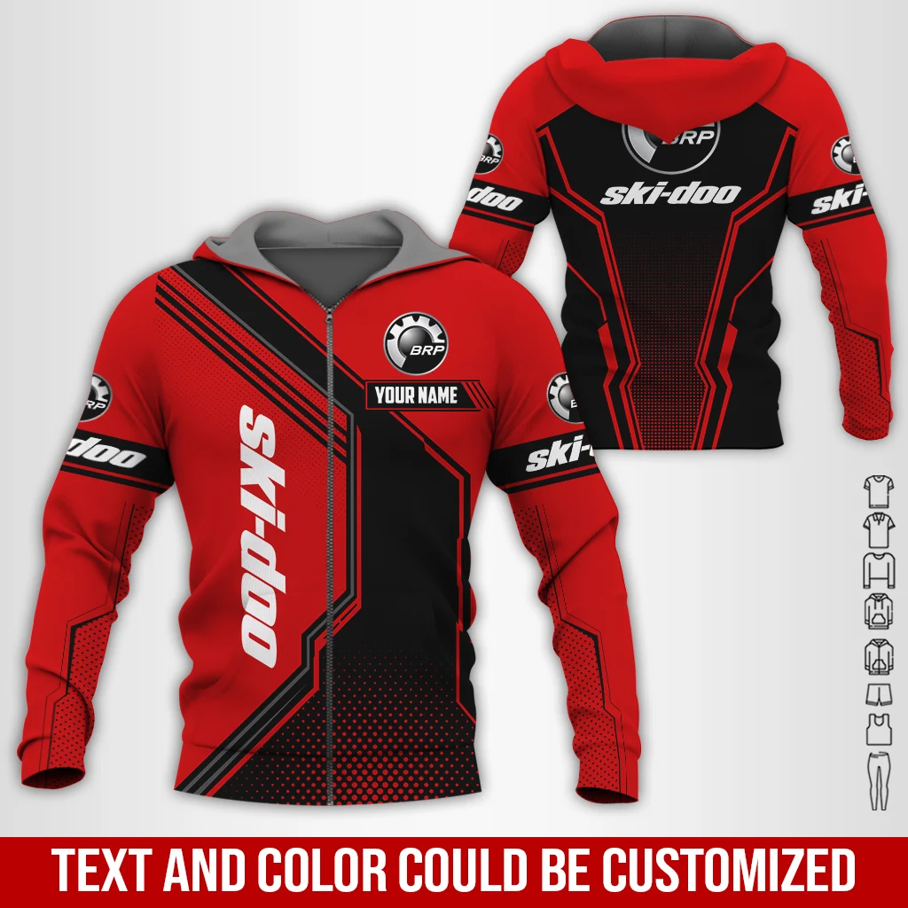 2278340-personalized-name-snowmobile-all-over-printed-clothes-gl767-15.jpg