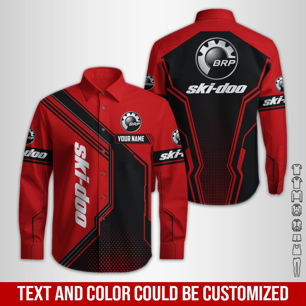 2278340-personalized-name-snowmobile-all-over-printed-clothes-gl767-16.jpg
