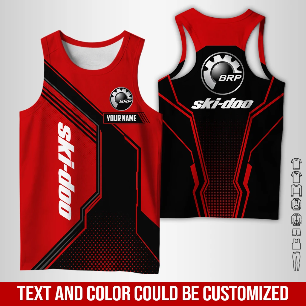 2278340-personalized-name-snowmobile-all-over-printed-clothes-gl767-17.jpg