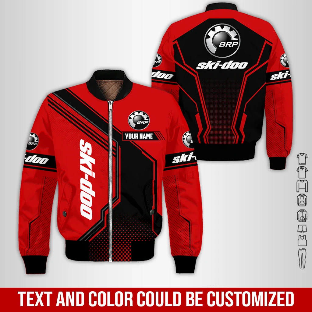 2278340-personalized-name-snowmobile-all-over-printed-clothes-gl767-18.jpg