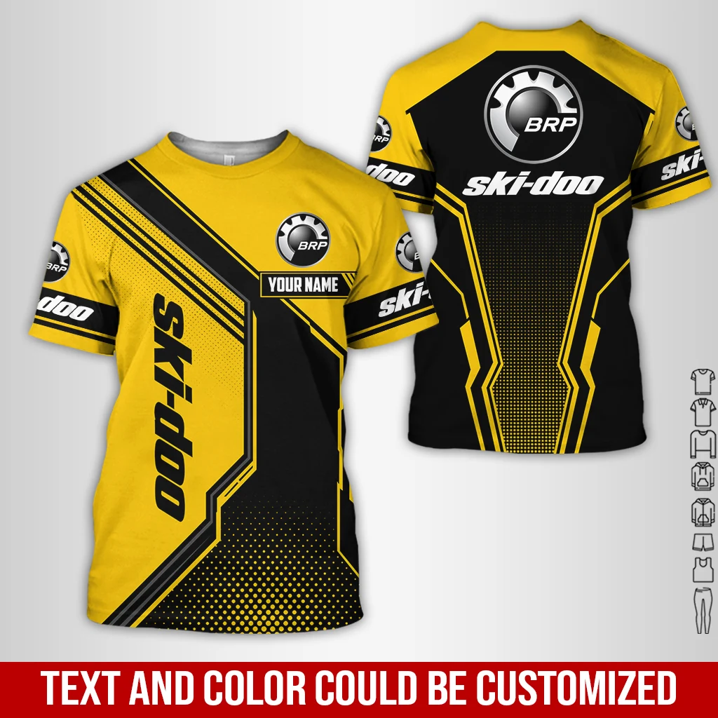 2278340-personalized-name-snowmobile-all-over-printed-clothes-gl767-19.jpg