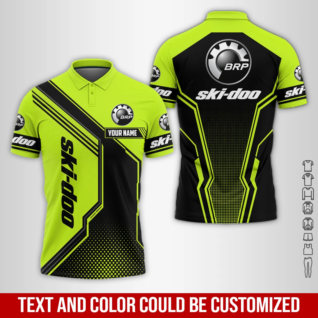 2278340-personalized-name-snowmobile-all-over-printed-clothes-gl767-2.jpg