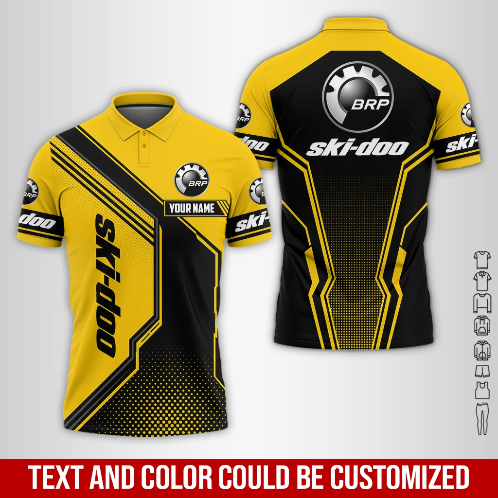 2278340-personalized-name-snowmobile-all-over-printed-clothes-gl767-20.jpg