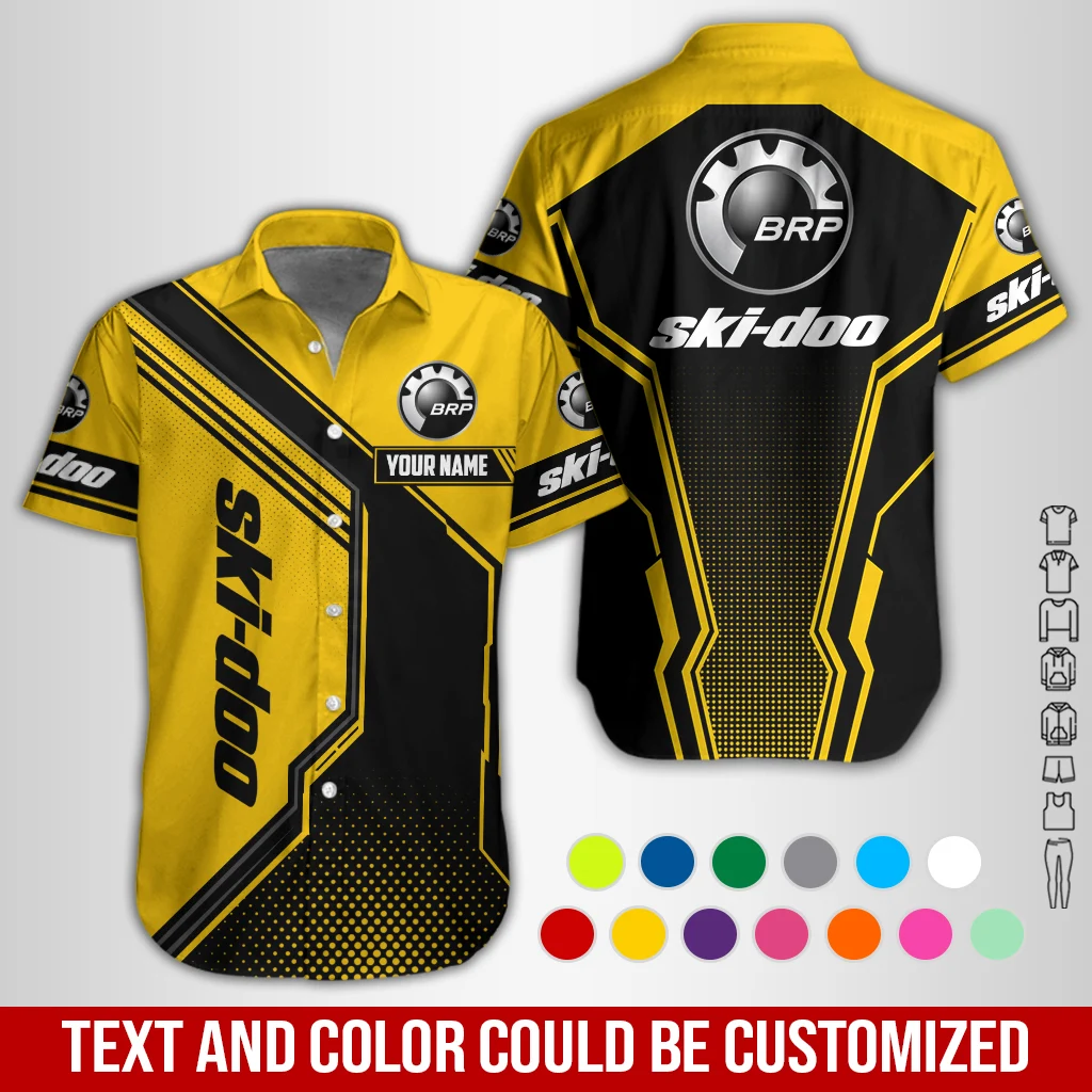 2278340-personalized-name-snowmobile-all-over-printed-clothes-gl767-21.jpg