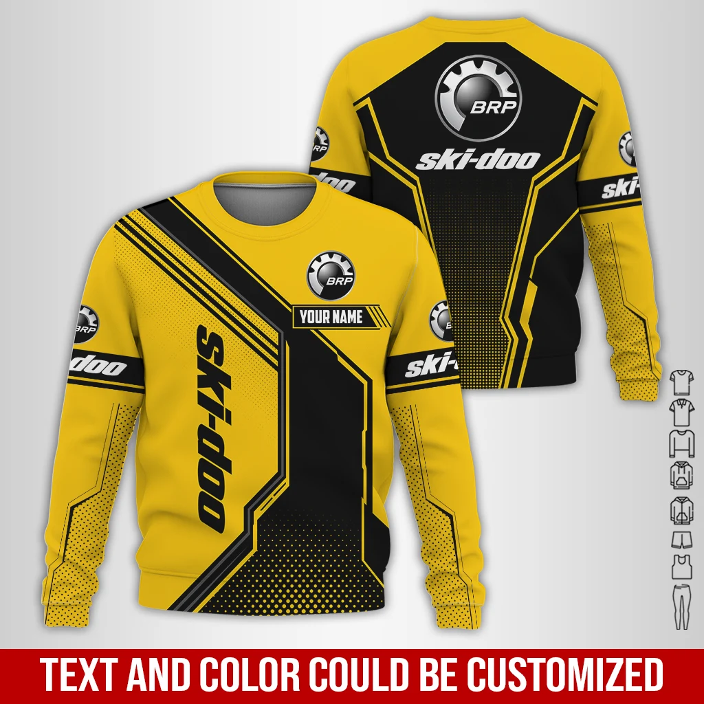 2278340-personalized-name-snowmobile-all-over-printed-clothes-gl767-22.jpg