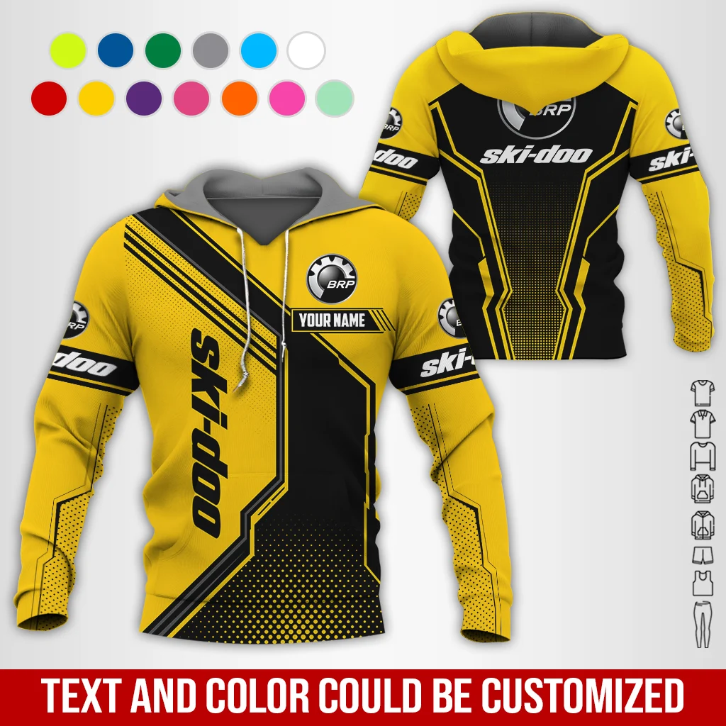 2278340-personalized-name-snowmobile-all-over-printed-clothes-gl767-23.jpg