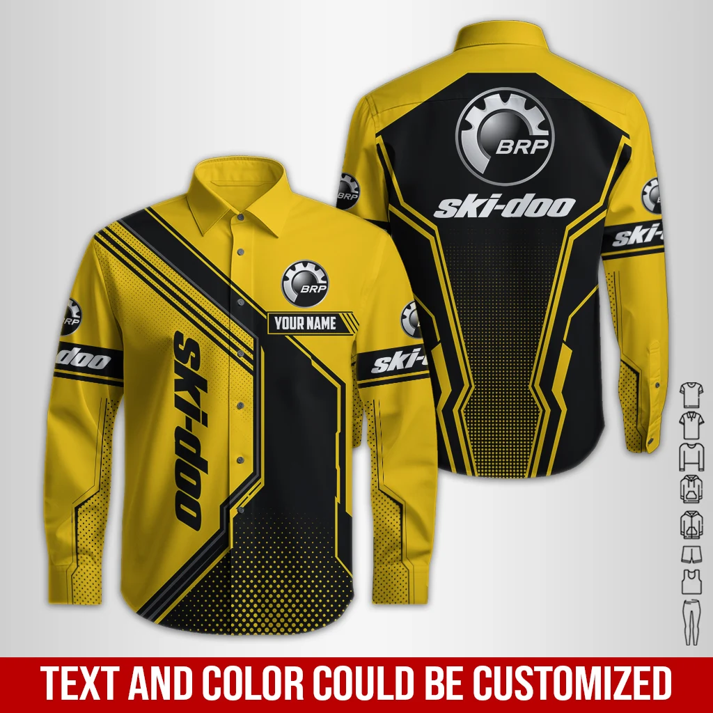 2278340-personalized-name-snowmobile-all-over-printed-clothes-gl767-25.jpg