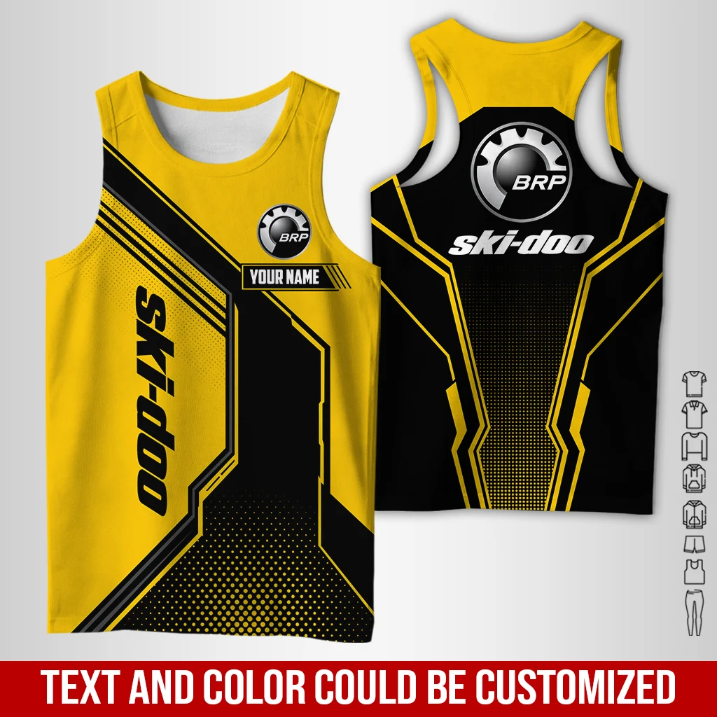 2278340-personalized-name-snowmobile-all-over-printed-clothes-gl767-26.jpg
