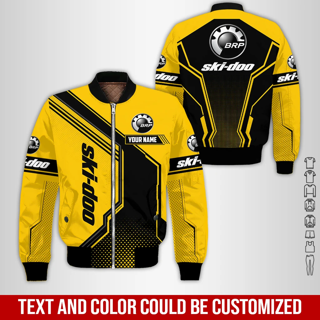 2278340-personalized-name-snowmobile-all-over-printed-clothes-gl767-27.jpg