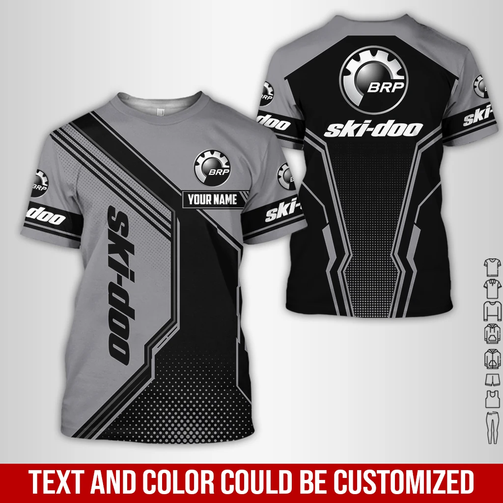 2278340-personalized-name-snowmobile-all-over-printed-clothes-gl767-28.jpg