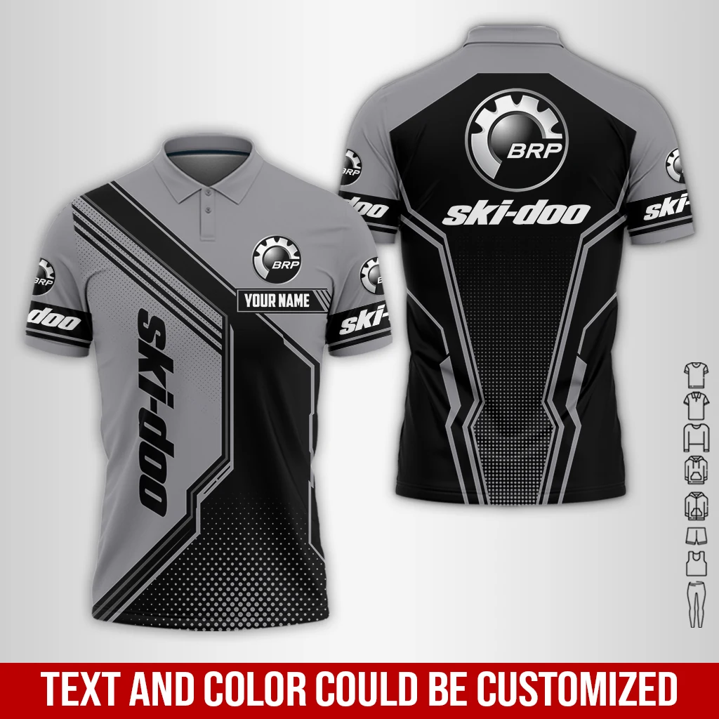 2278340-personalized-name-snowmobile-all-over-printed-clothes-gl767-29.jpg