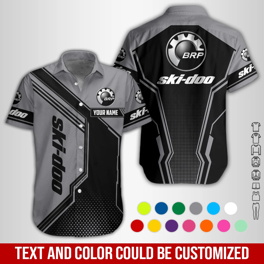2278340-personalized-name-snowmobile-all-over-printed-clothes-gl767-30.jpg