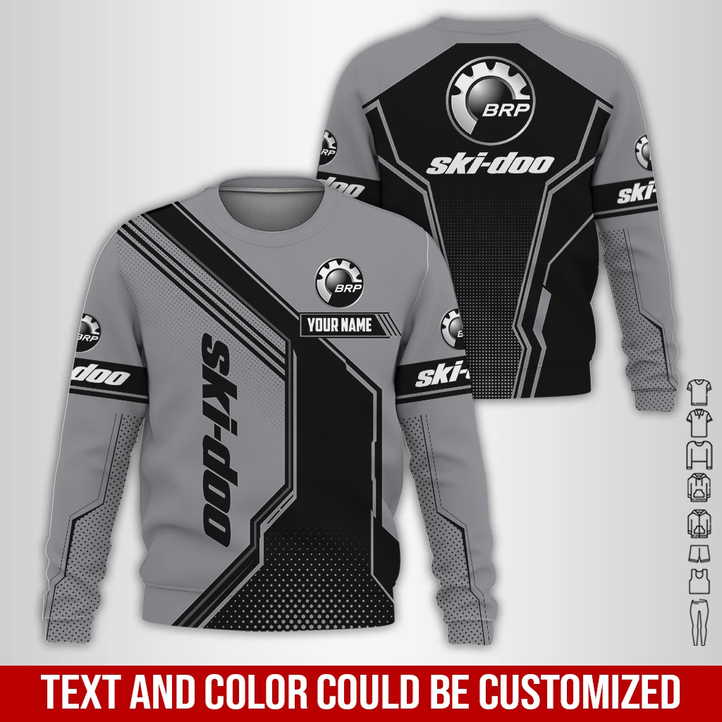 2278340-personalized-name-snowmobile-all-over-printed-clothes-gl767-31.jpg