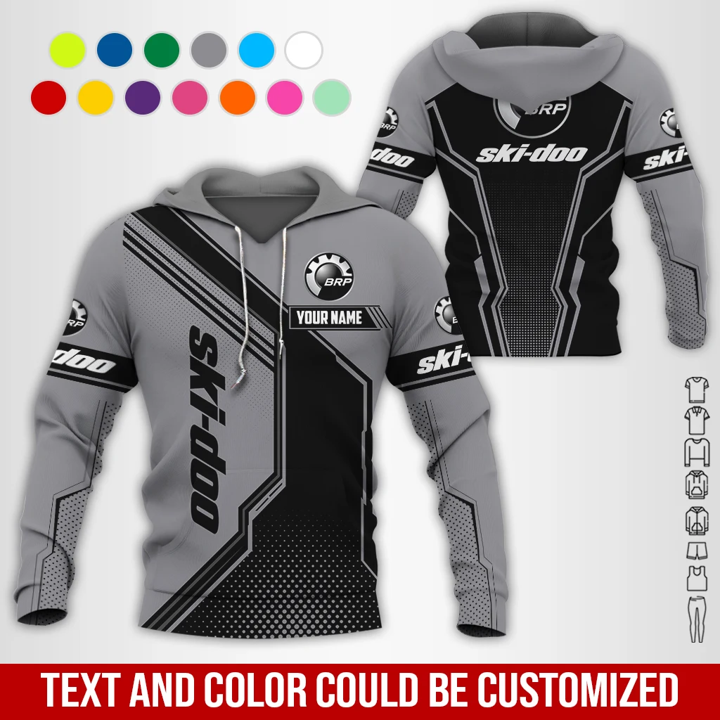 2278340-personalized-name-snowmobile-all-over-printed-clothes-gl767-32.jpg