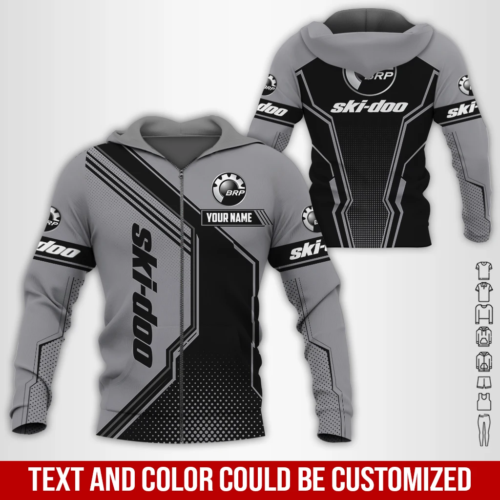 2278340-personalized-name-snowmobile-all-over-printed-clothes-gl767-33.jpg