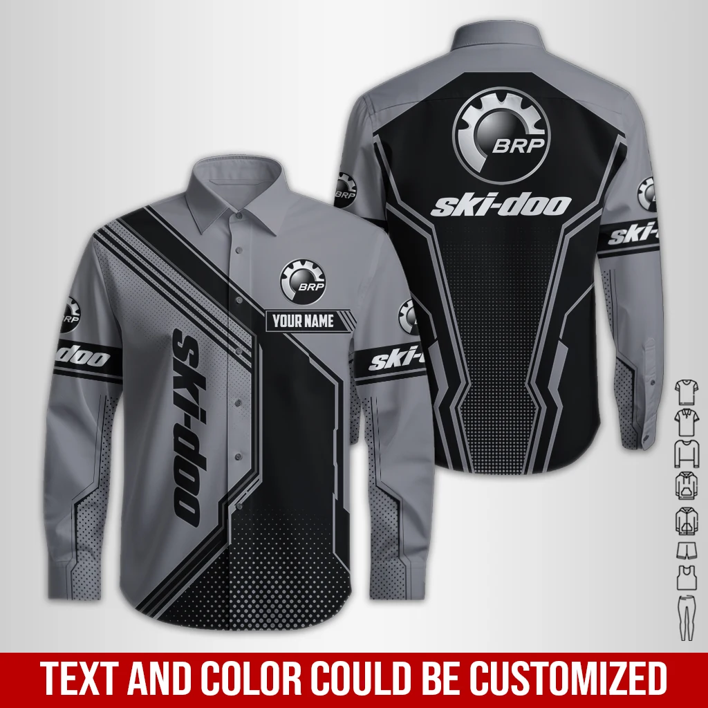 2278340-personalized-name-snowmobile-all-over-printed-clothes-gl767-34.jpg
