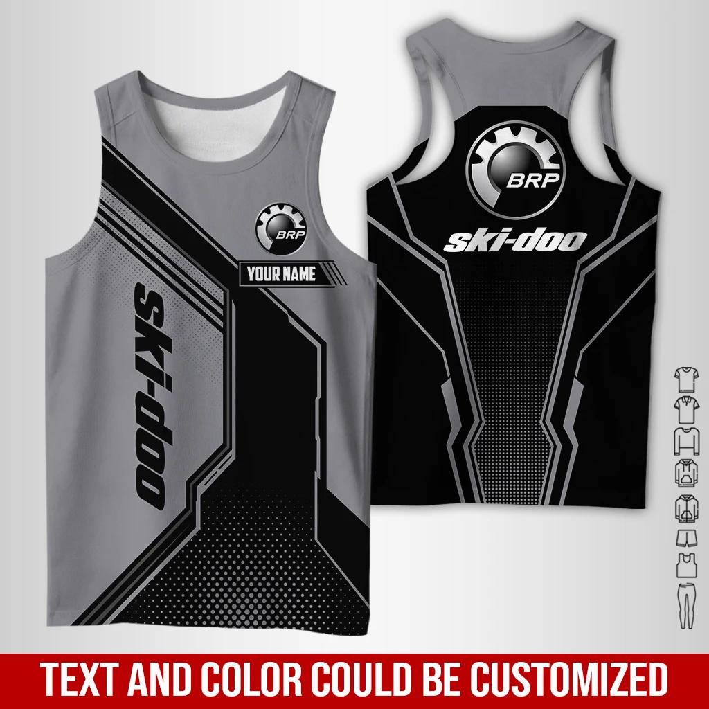 2278340-personalized-name-snowmobile-all-over-printed-clothes-gl767-35.jpg