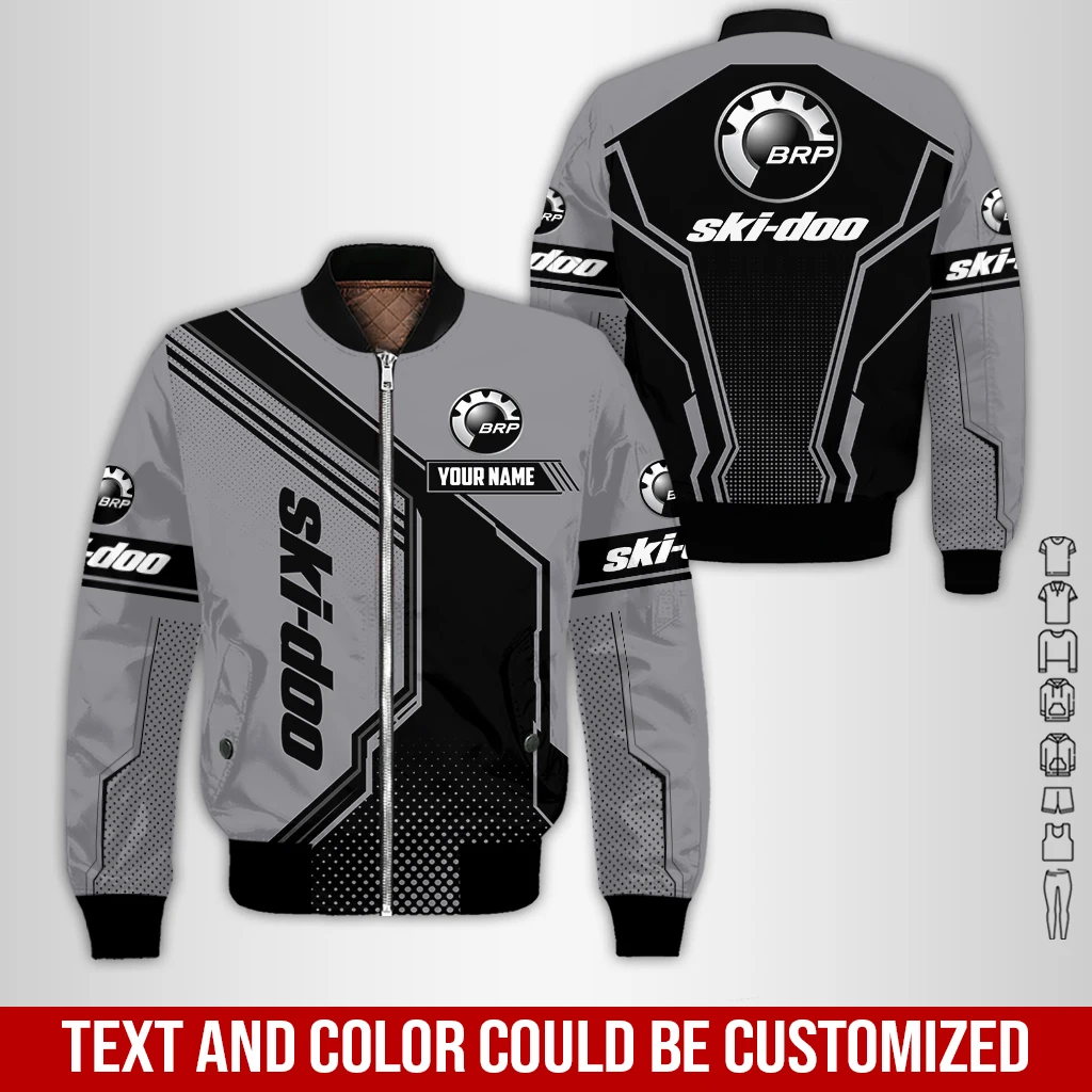 2278340-personalized-name-snowmobile-all-over-printed-clothes-gl767-36.jpg
