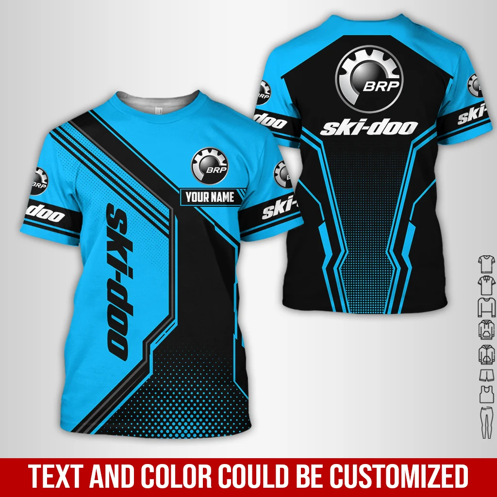 2278340-personalized-name-snowmobile-all-over-printed-clothes-gl767-37.jpg
