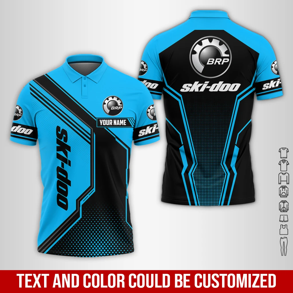 2278340-personalized-name-snowmobile-all-over-printed-clothes-gl767-38.jpg