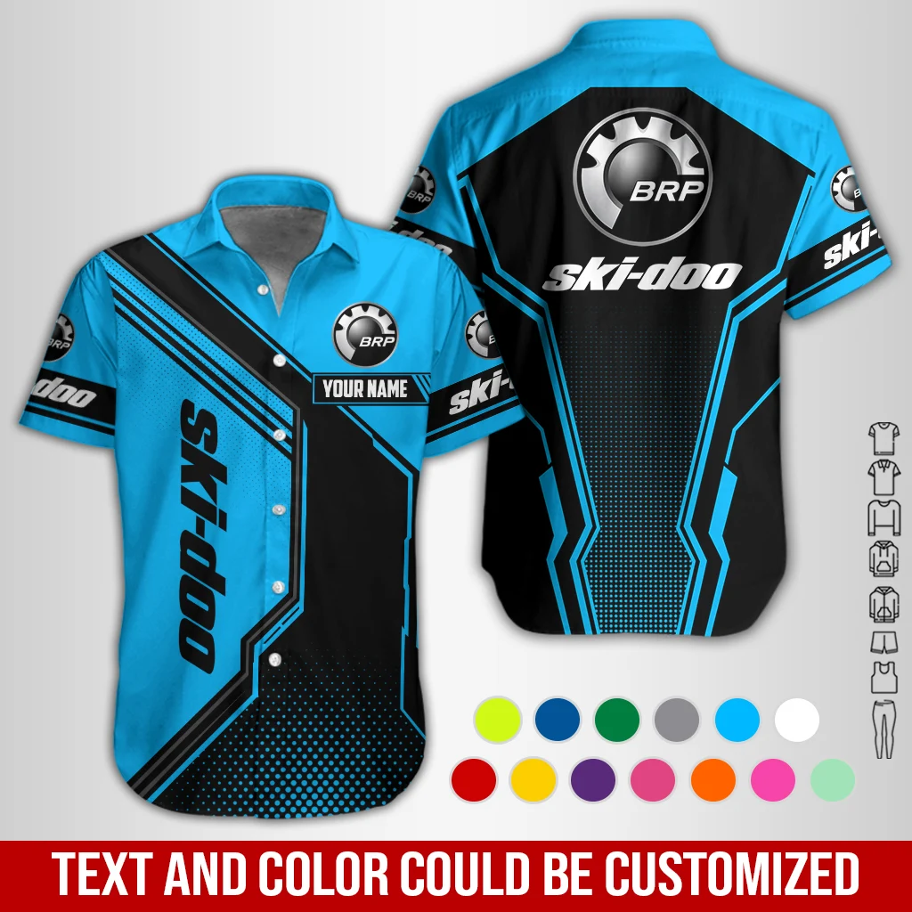 2278340-personalized-name-snowmobile-all-over-printed-clothes-gl767-39.jpg