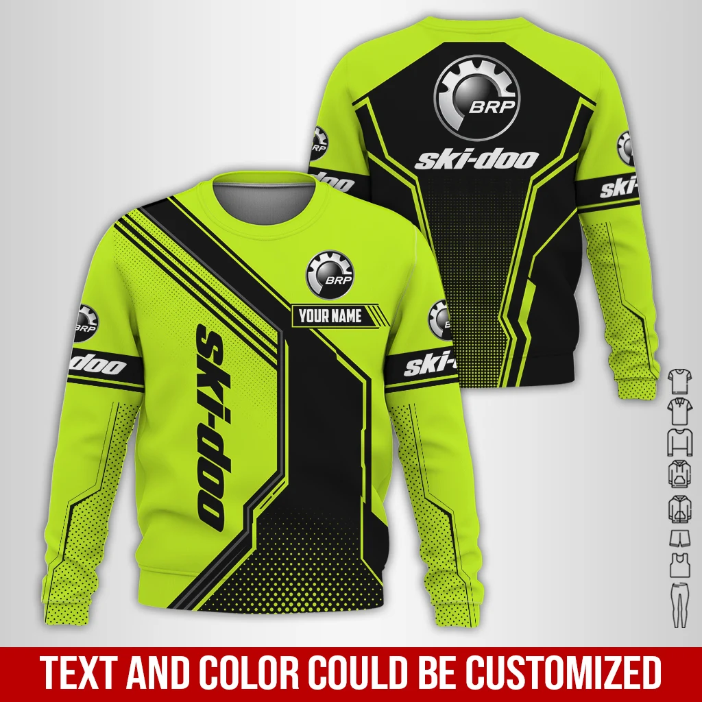 2278340-personalized-name-snowmobile-all-over-printed-clothes-gl767-4.jpg