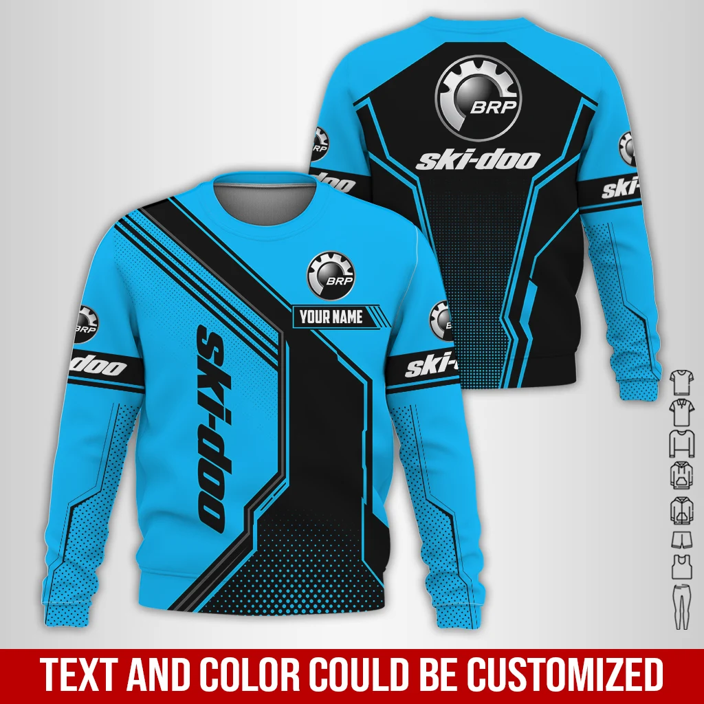2278340-personalized-name-snowmobile-all-over-printed-clothes-gl767-40.jpg