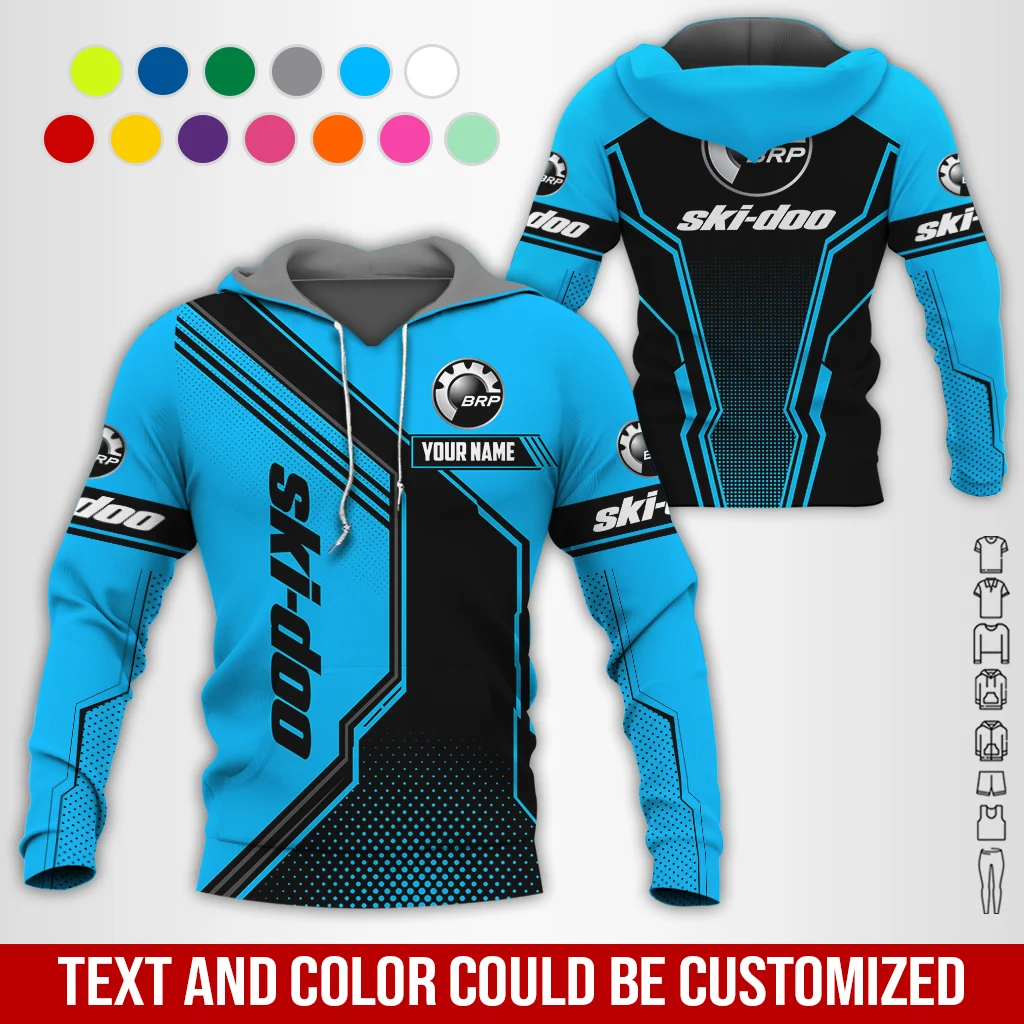 2278340-personalized-name-snowmobile-all-over-printed-clothes-gl767-41.jpg