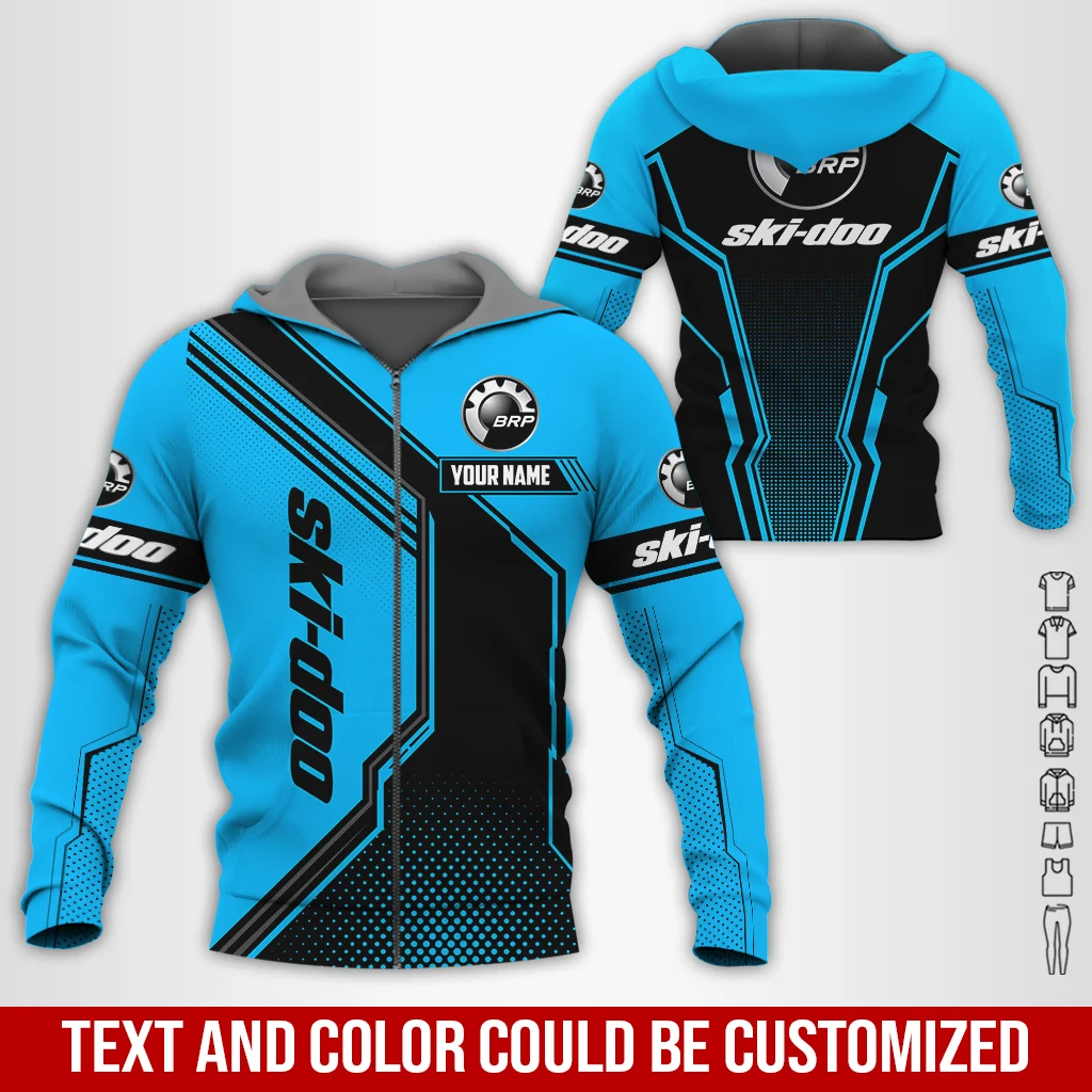 2278340-personalized-name-snowmobile-all-over-printed-clothes-gl767-42.jpg