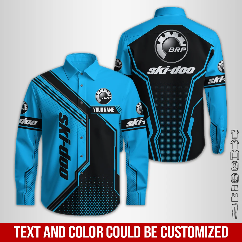 2278340-personalized-name-snowmobile-all-over-printed-clothes-gl767-43.jpg