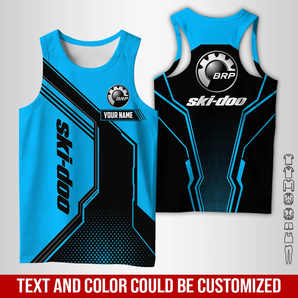 2278340-personalized-name-snowmobile-all-over-printed-clothes-gl767-44.jpg
