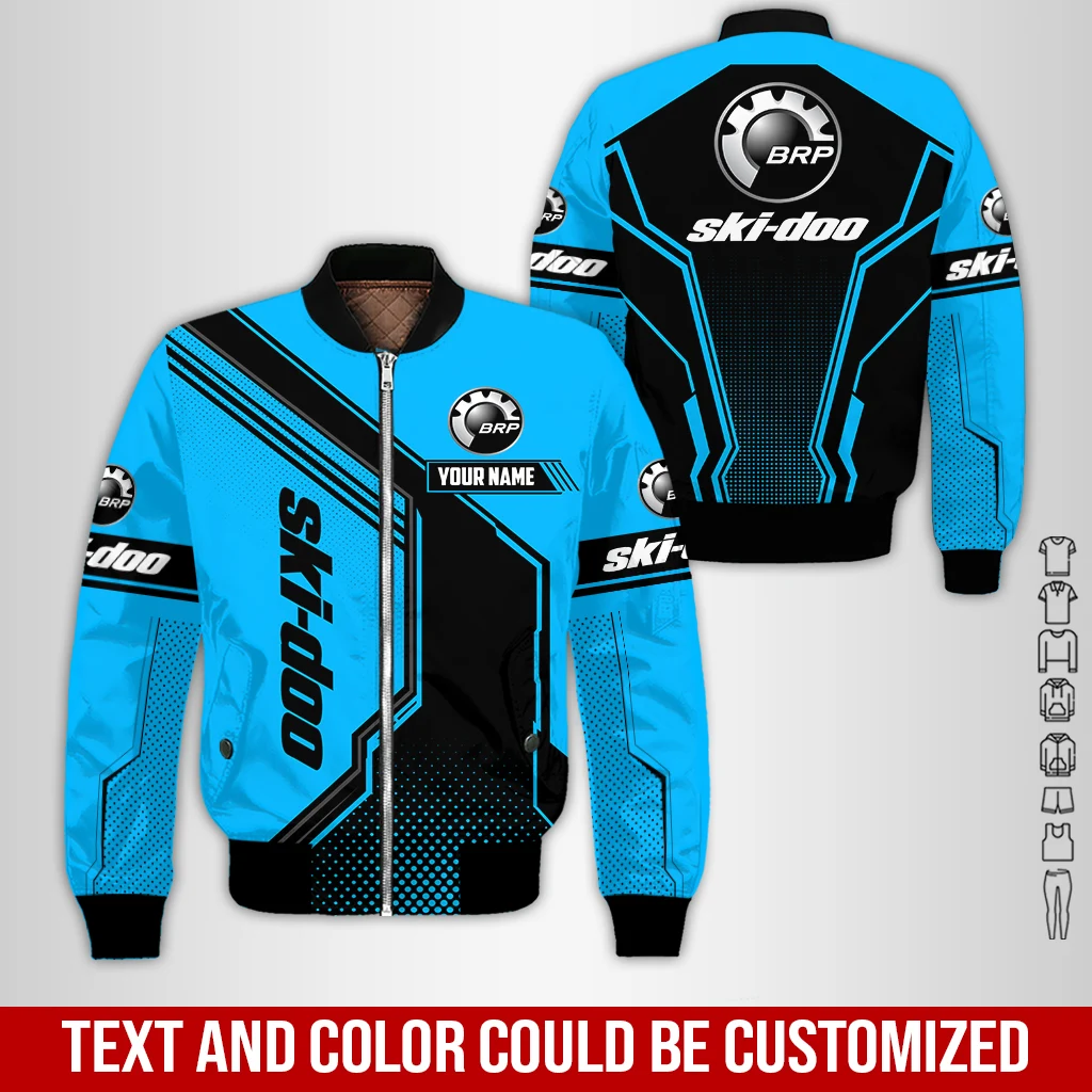 2278340-personalized-name-snowmobile-all-over-printed-clothes-gl767-45.jpg