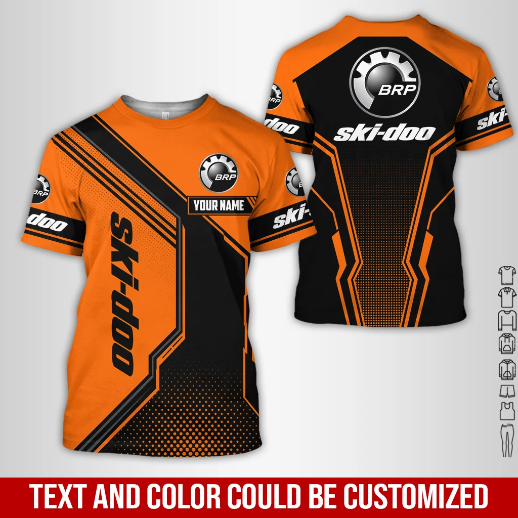 2278340-personalized-name-snowmobile-all-over-printed-clothes-gl767-46.jpg