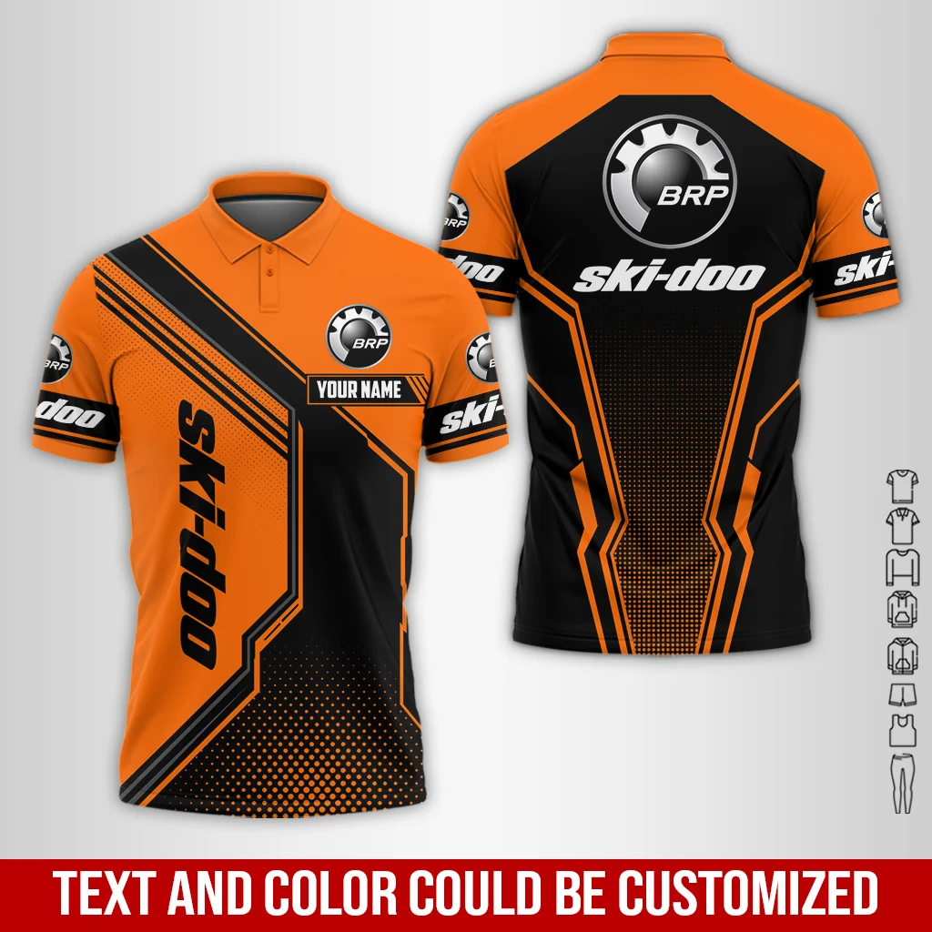 2278340-personalized-name-snowmobile-all-over-printed-clothes-gl767-47.jpg