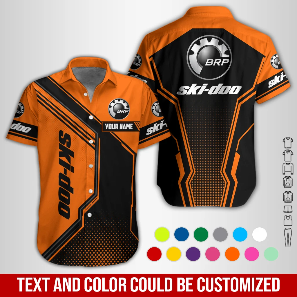 2278340-personalized-name-snowmobile-all-over-printed-clothes-gl767-48.jpg
