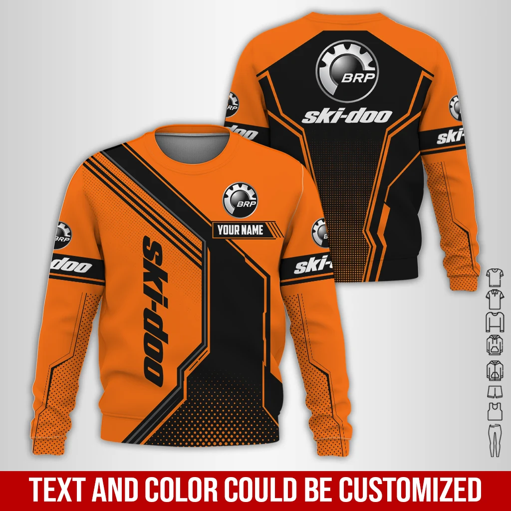 2278340-personalized-name-snowmobile-all-over-printed-clothes-gl767-49.jpg