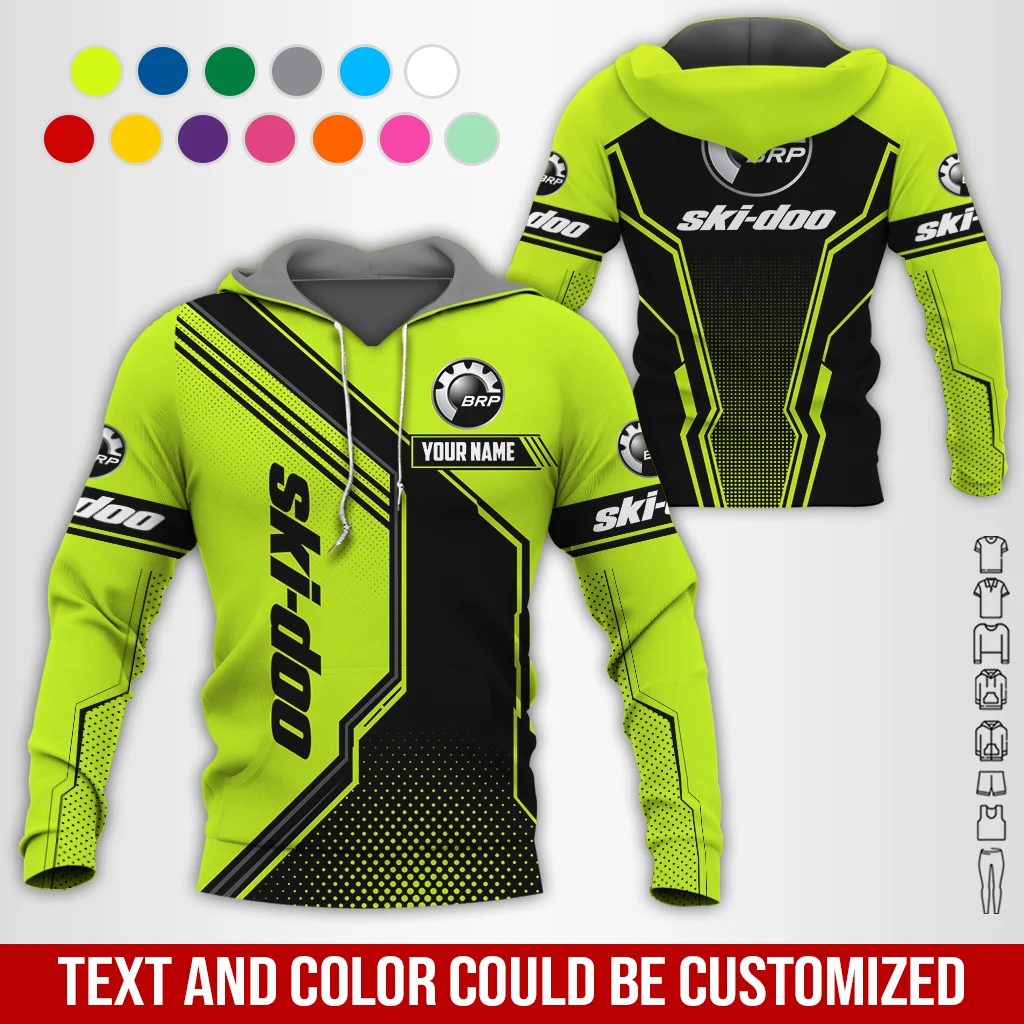 2278340-personalized-name-snowmobile-all-over-printed-clothes-gl767-5.jpg