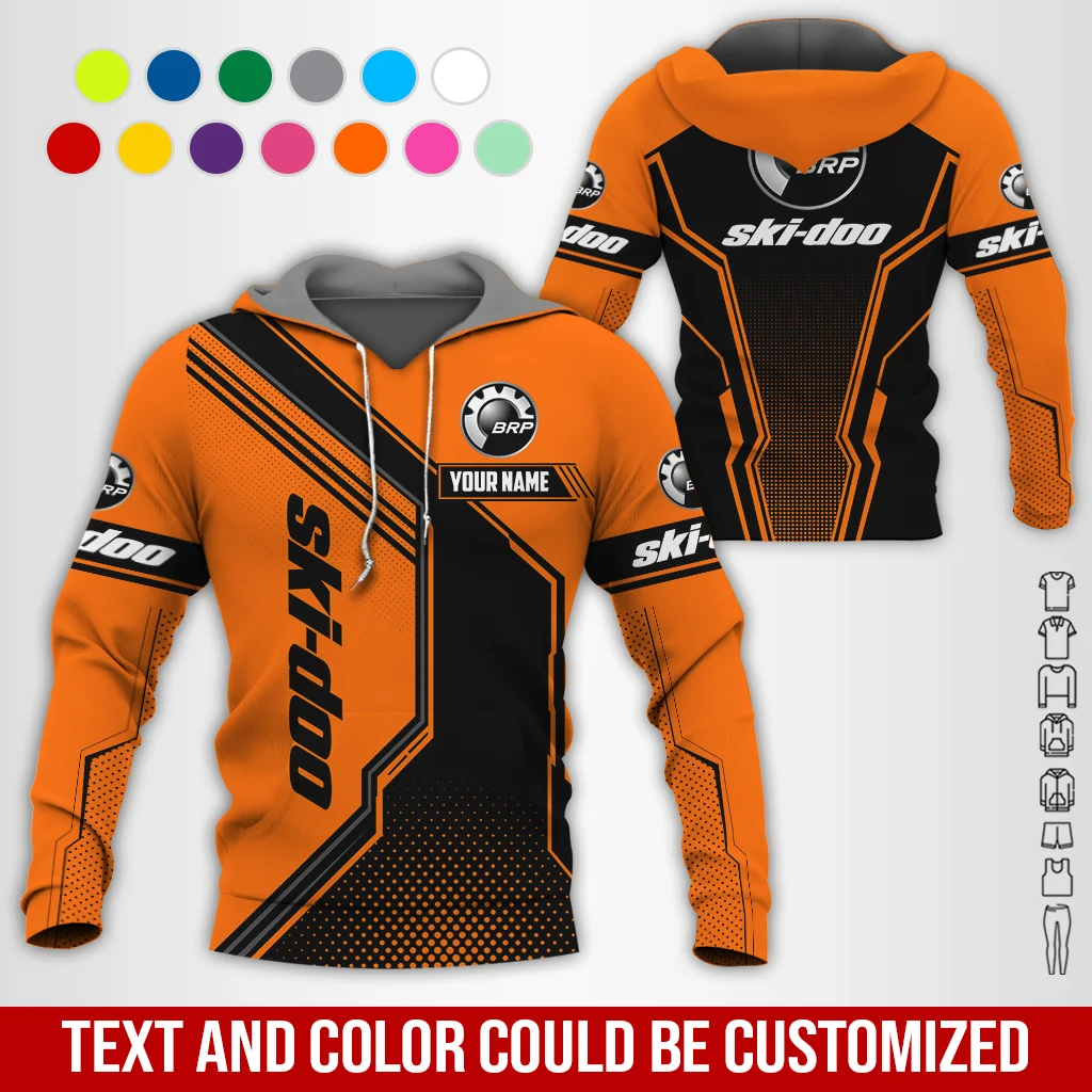 2278340-personalized-name-snowmobile-all-over-printed-clothes-gl767-50.jpg