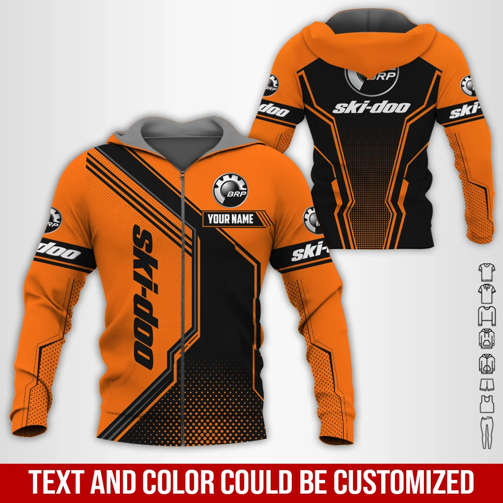 2278340-personalized-name-snowmobile-all-over-printed-clothes-gl767-51.jpg