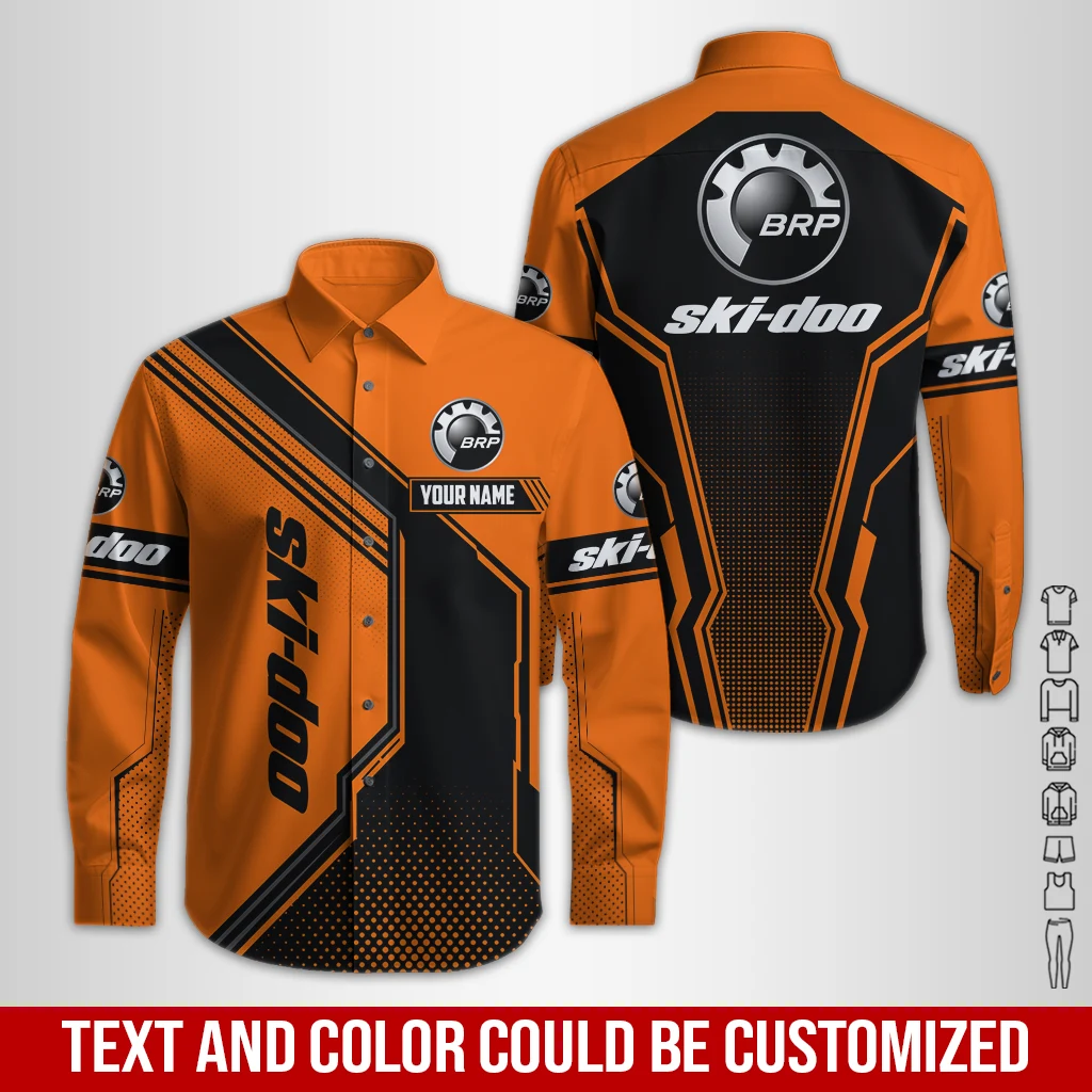 2278340-personalized-name-snowmobile-all-over-printed-clothes-gl767-52.jpg