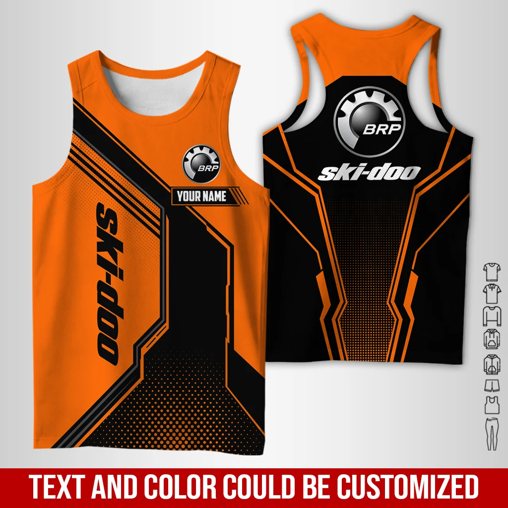 2278340-personalized-name-snowmobile-all-over-printed-clothes-gl767-53.jpg