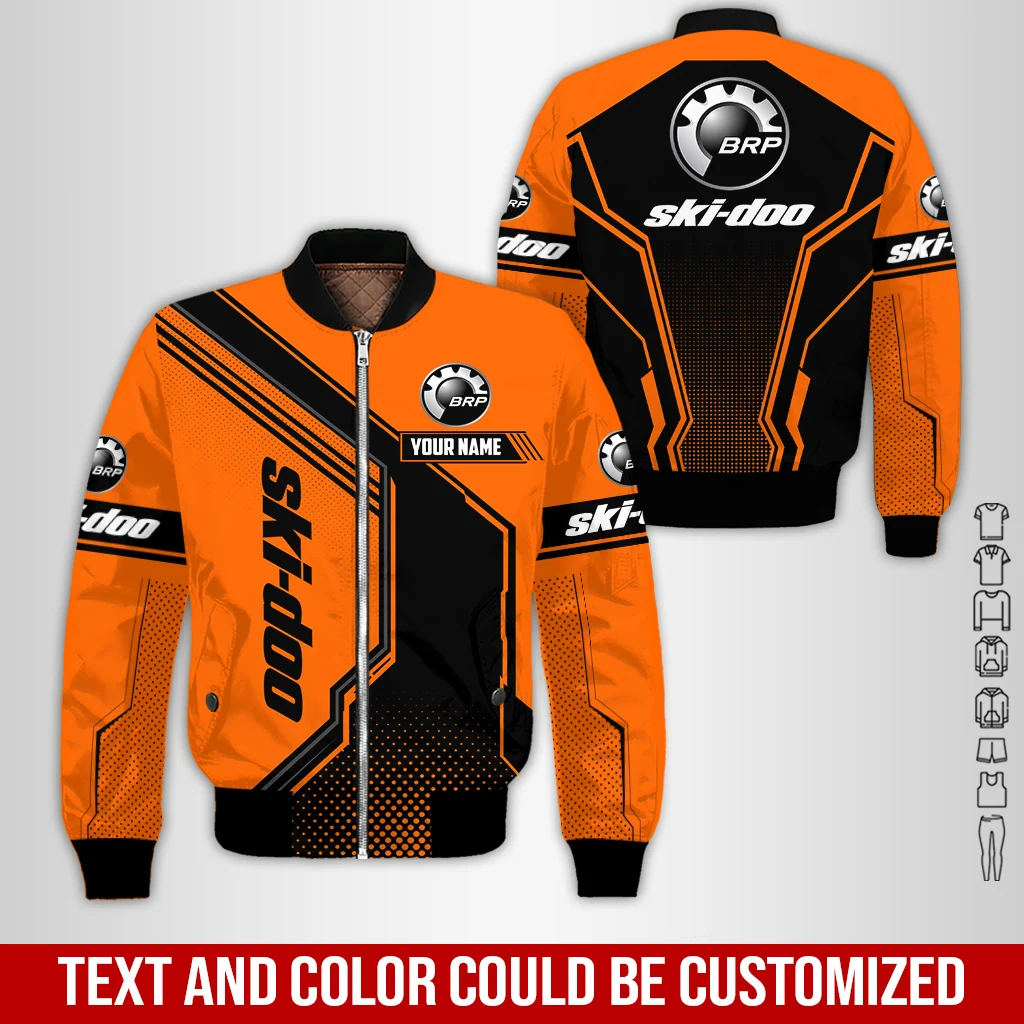 2278340-personalized-name-snowmobile-all-over-printed-clothes-gl767-54.jpg